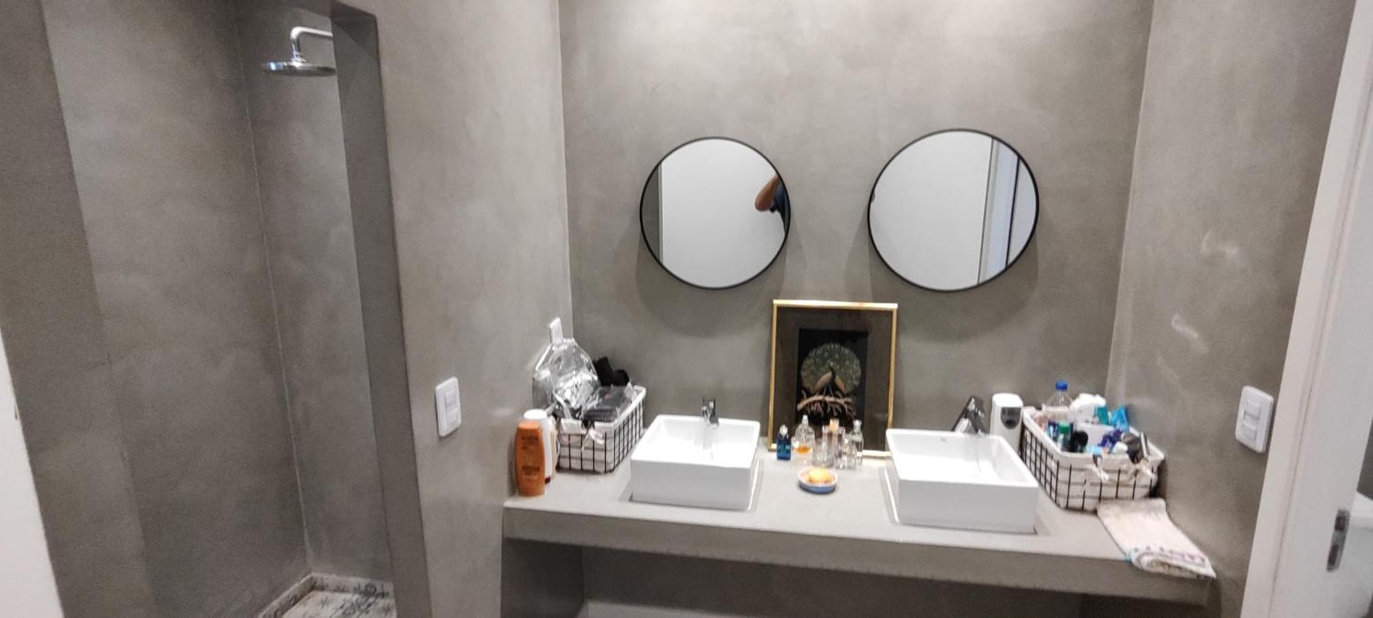 Alquiler Casa Exclusivo Country Causana 6 Personas En Villa Carlos Paz Exteriör bild